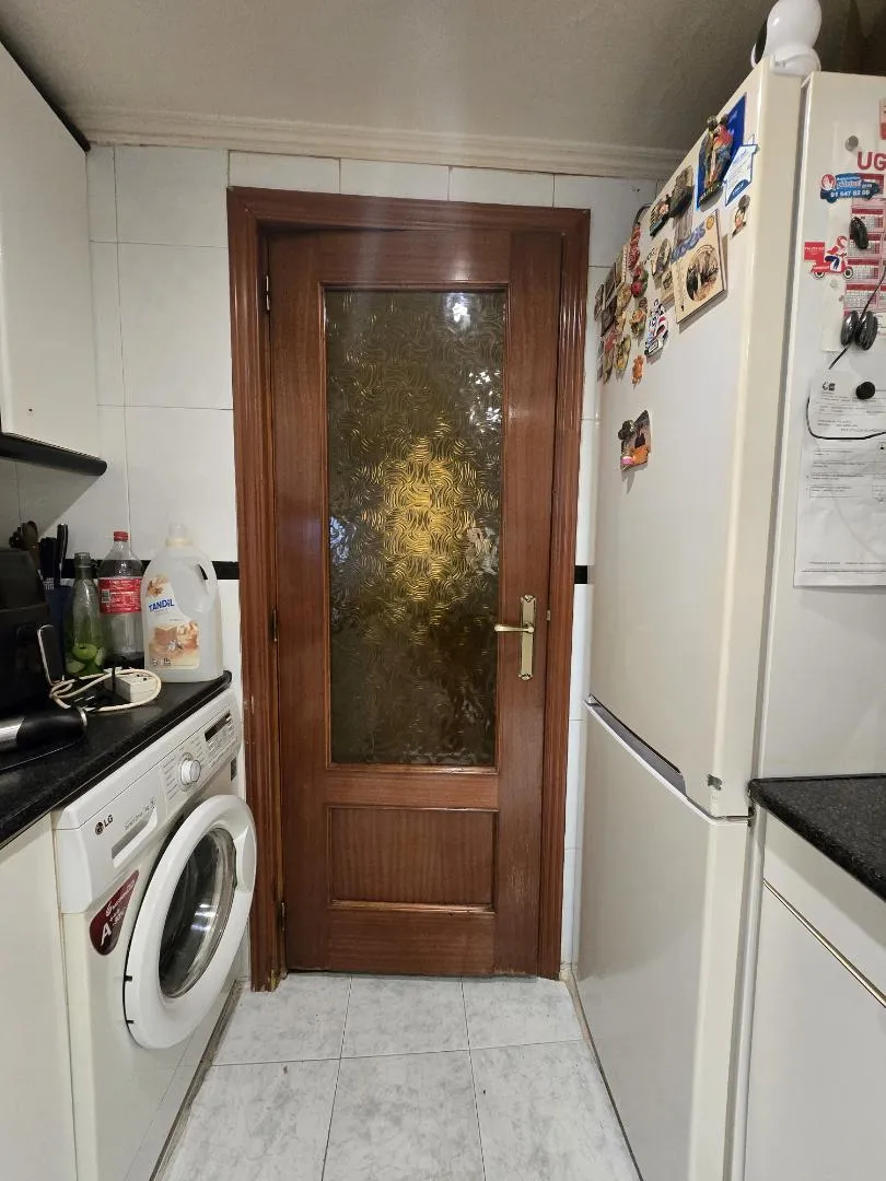 Piso en  Calle Monte Albillo 13 - Foto 6