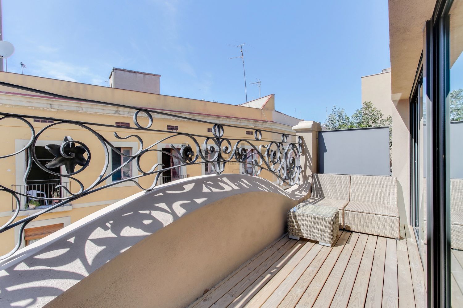 Piso en Calle de la Cera, El Raval - Foto 11