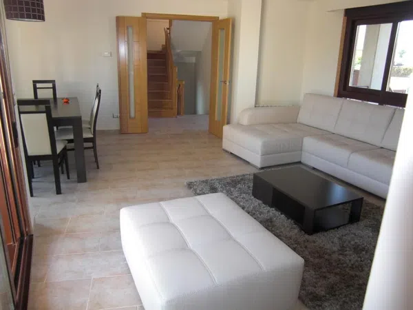 Chalet pareado en Calle Monte Castelo, 7, San Pedro da Ramallosa, San Pedro da Ramallosa - Foto 2