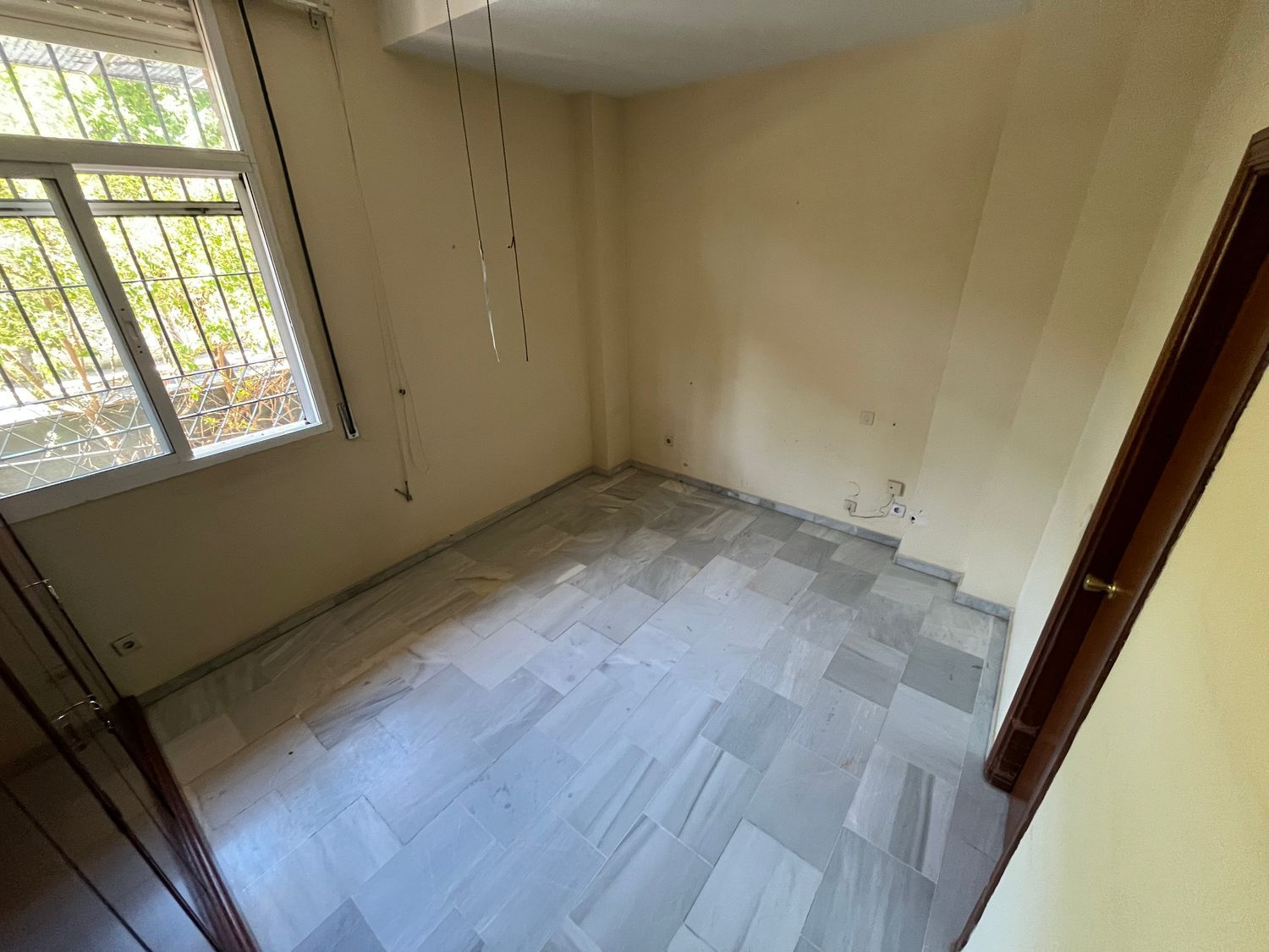 Piso en calle Castillo de Cortegana, 2 - Foto 18