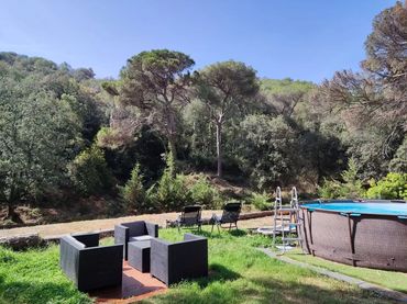 Loft en Vallromanes - Foto 17