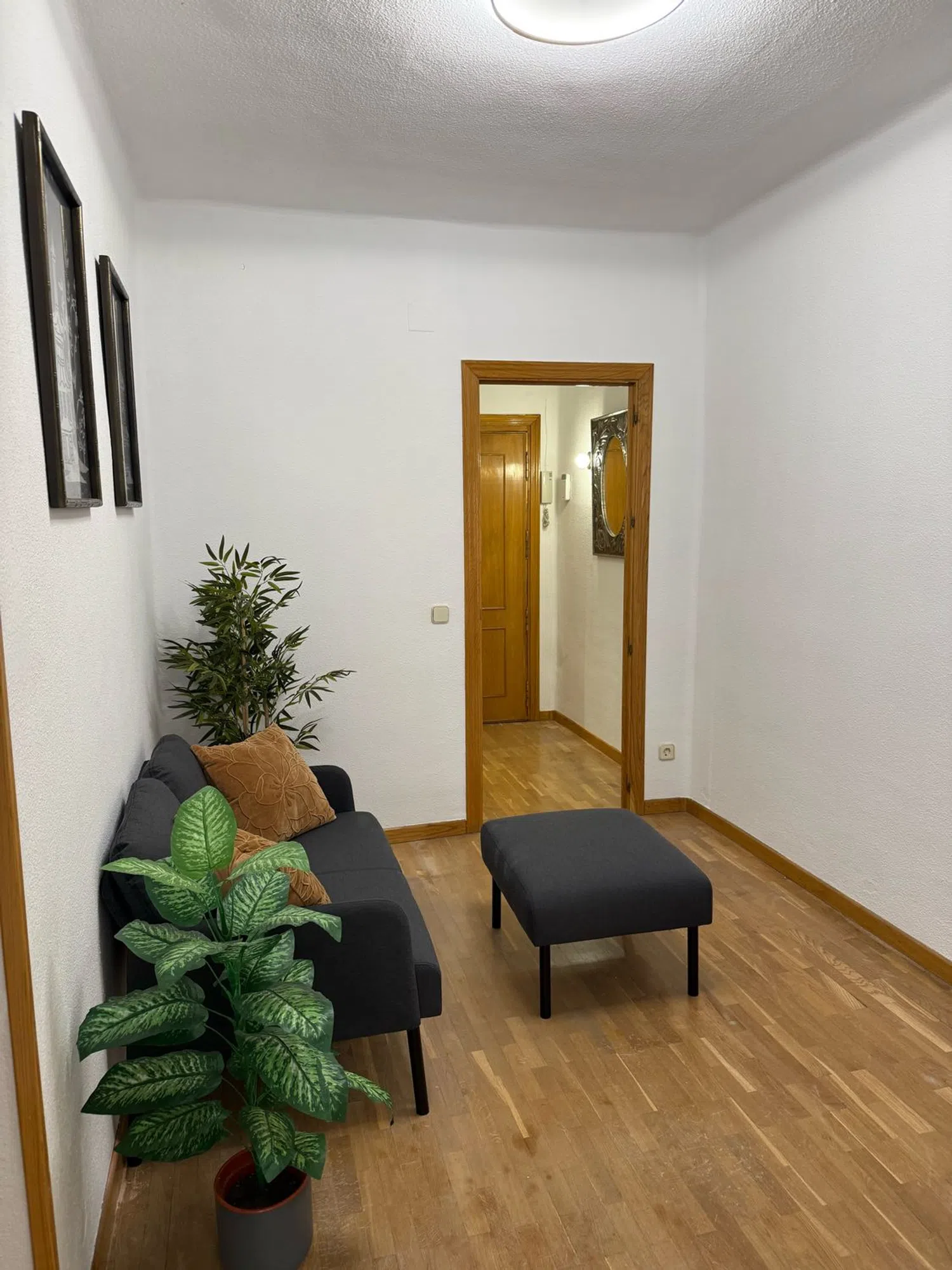 Piso en calle del Limonero, 18 - Foto 4