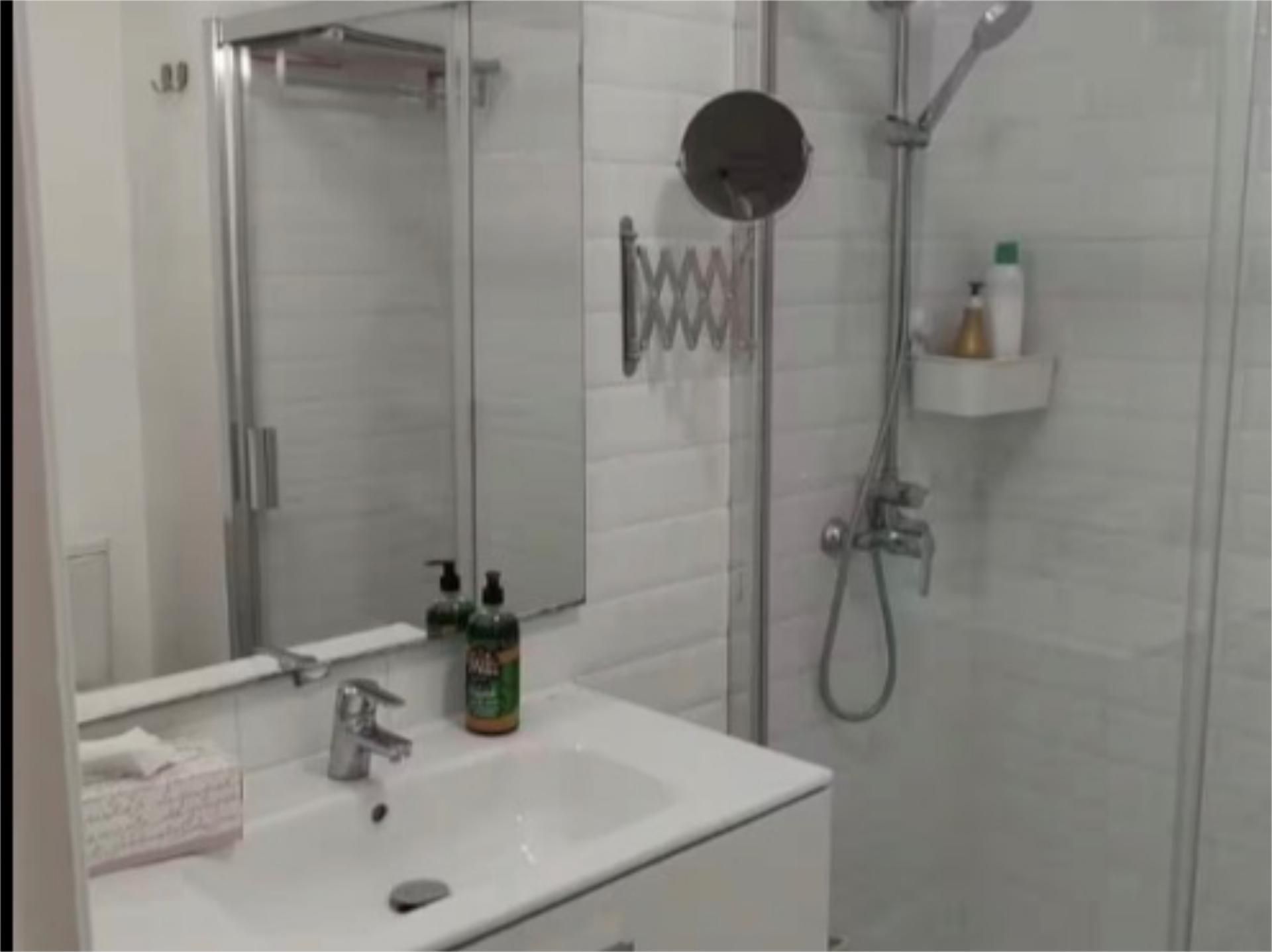 Piso en  Paseo las Canteras 38 - Foto 11