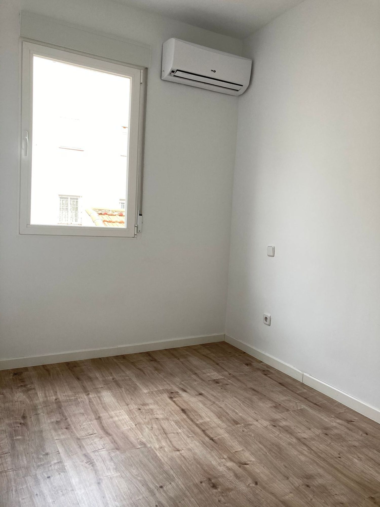 Piso en Calle de la Grandeza Española, 30, Puerta del Ángel - Foto 14