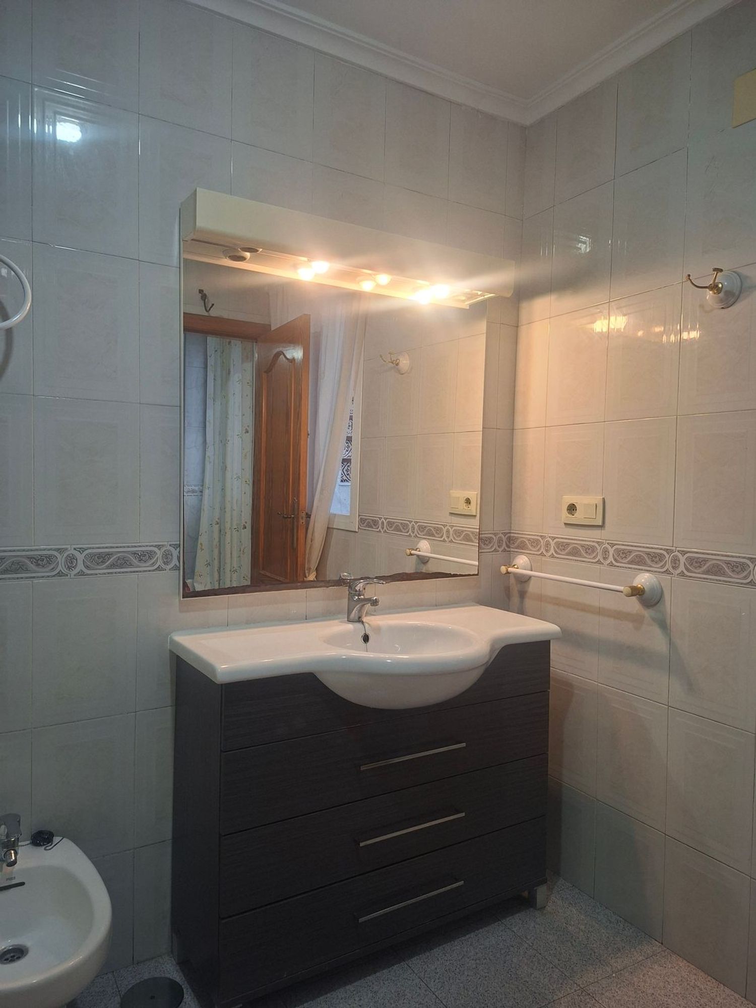 Casa independiente en taquigrafo marti, 22 - Foto 10