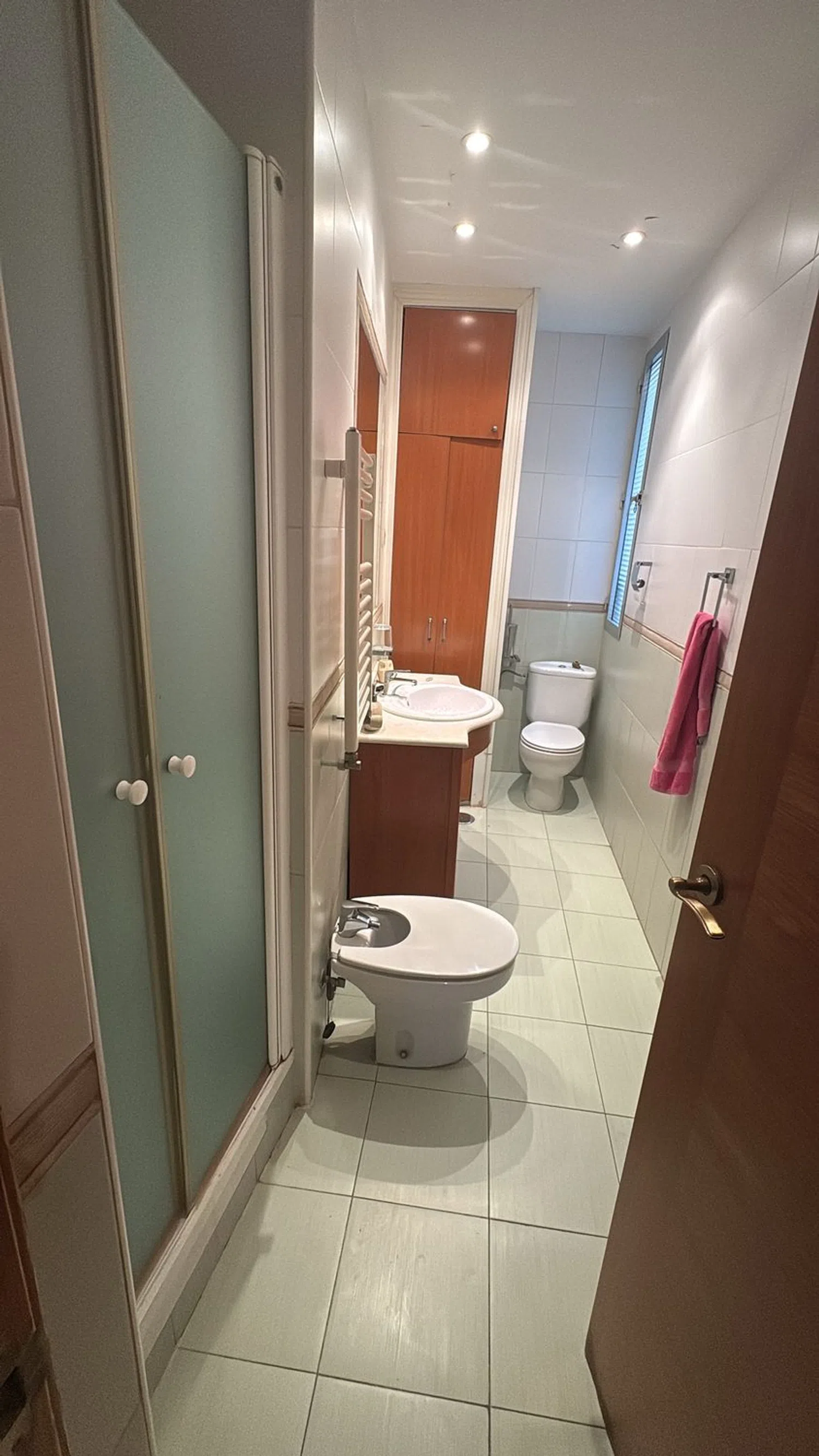 Piso en calle Alcalá, 176 - Foto 7