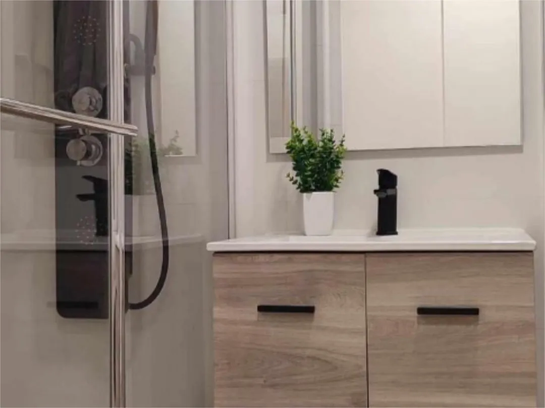 Piso en  Avinguda de la Marina Baixa 13 - Foto 19