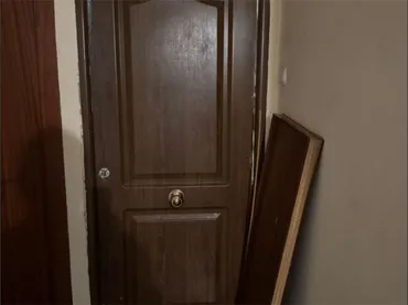 Piso en  Carrer de Yecla 25 - Foto 4