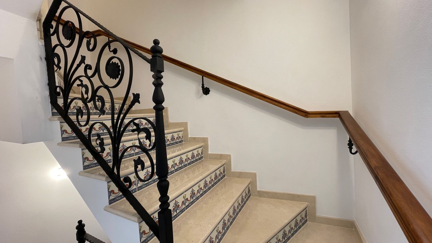 Chalet adosado en Calle Cantarranas, 41, Centro, Centro - Foto 27