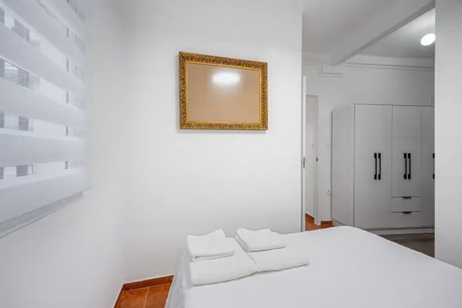 Piso en Calle Justicia, 8, Centro - Foto 11