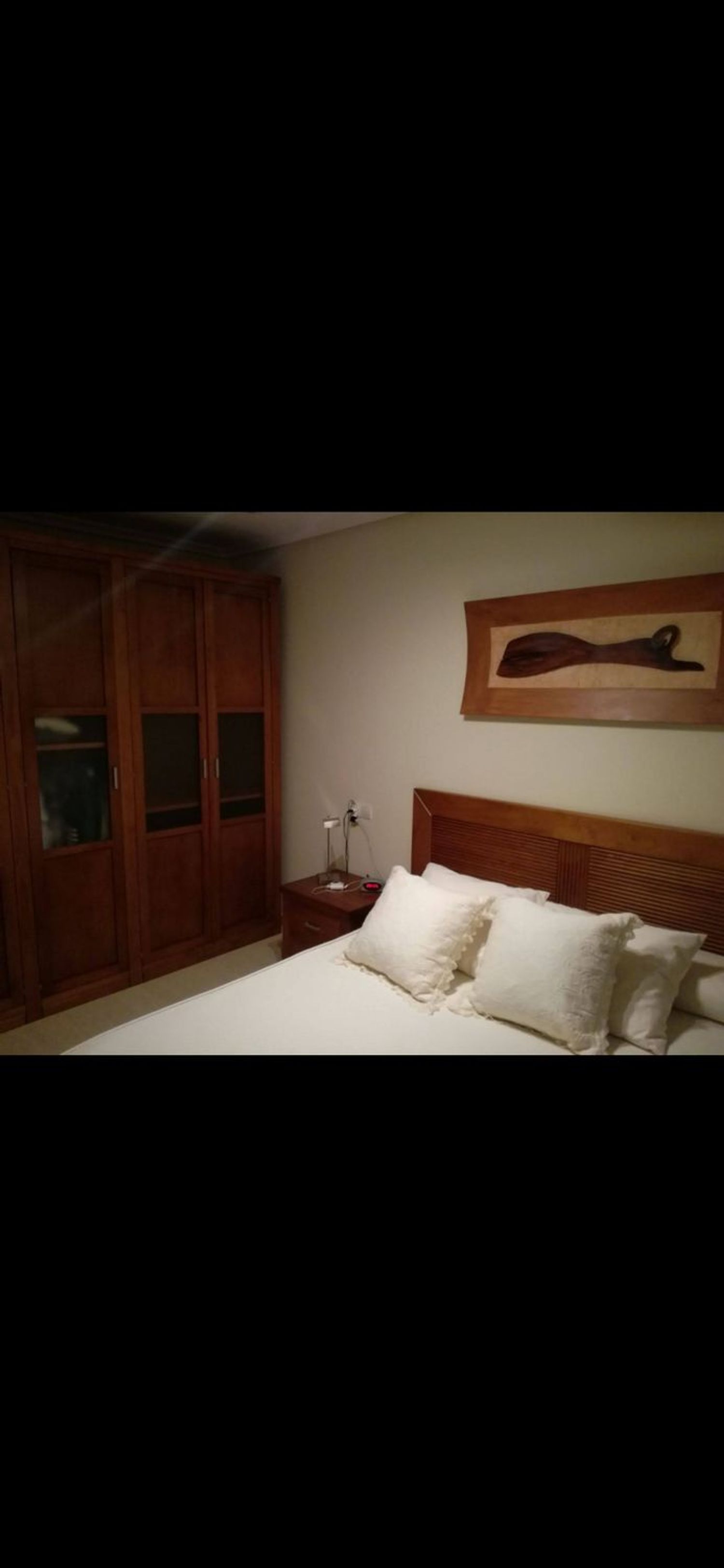 Chalet adosado en Avenida Virgen de Fátima, 2 - Foto 13
