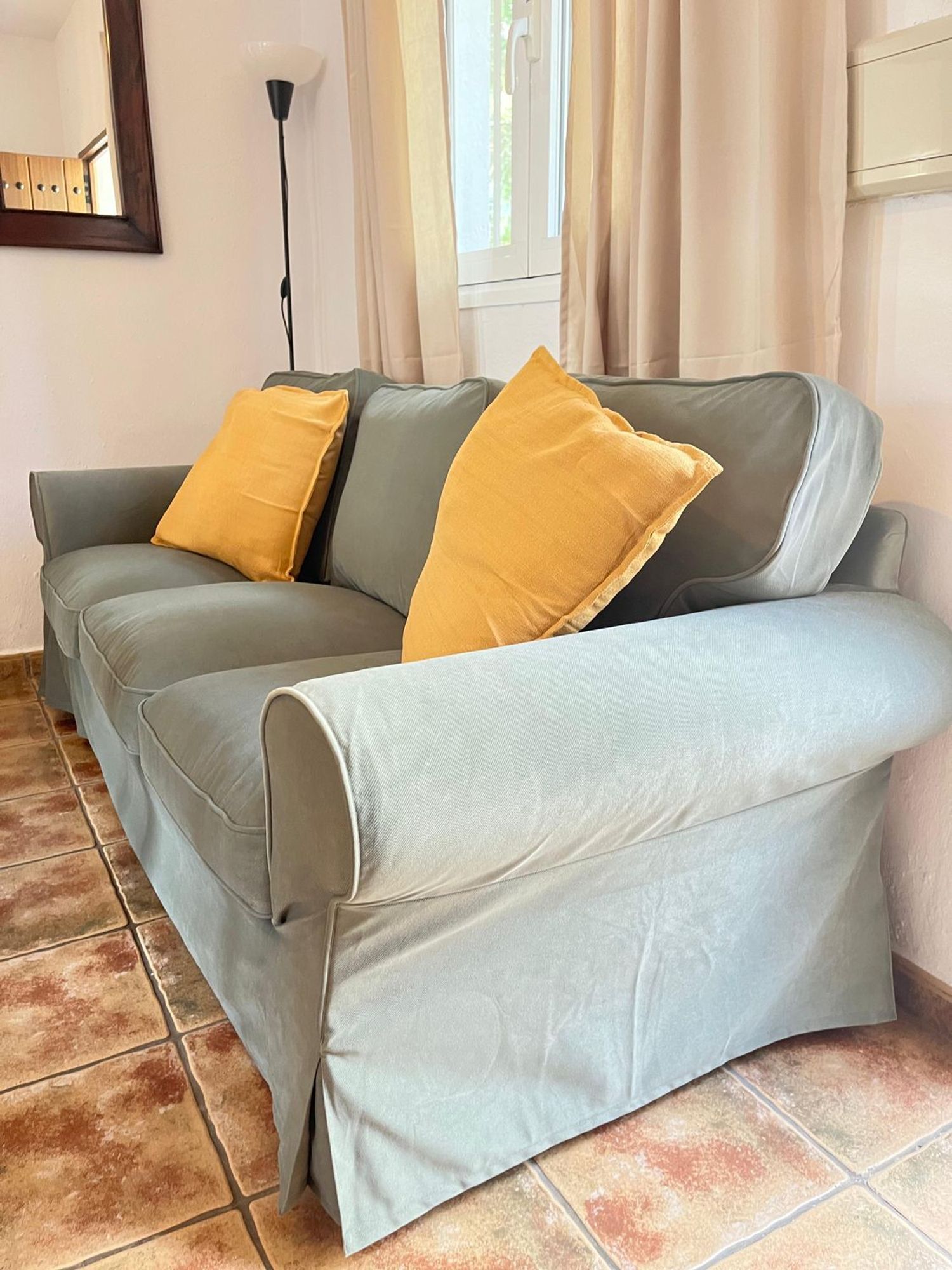Casa de pueblo en Cuesta La Venta, 12 - Foto 4