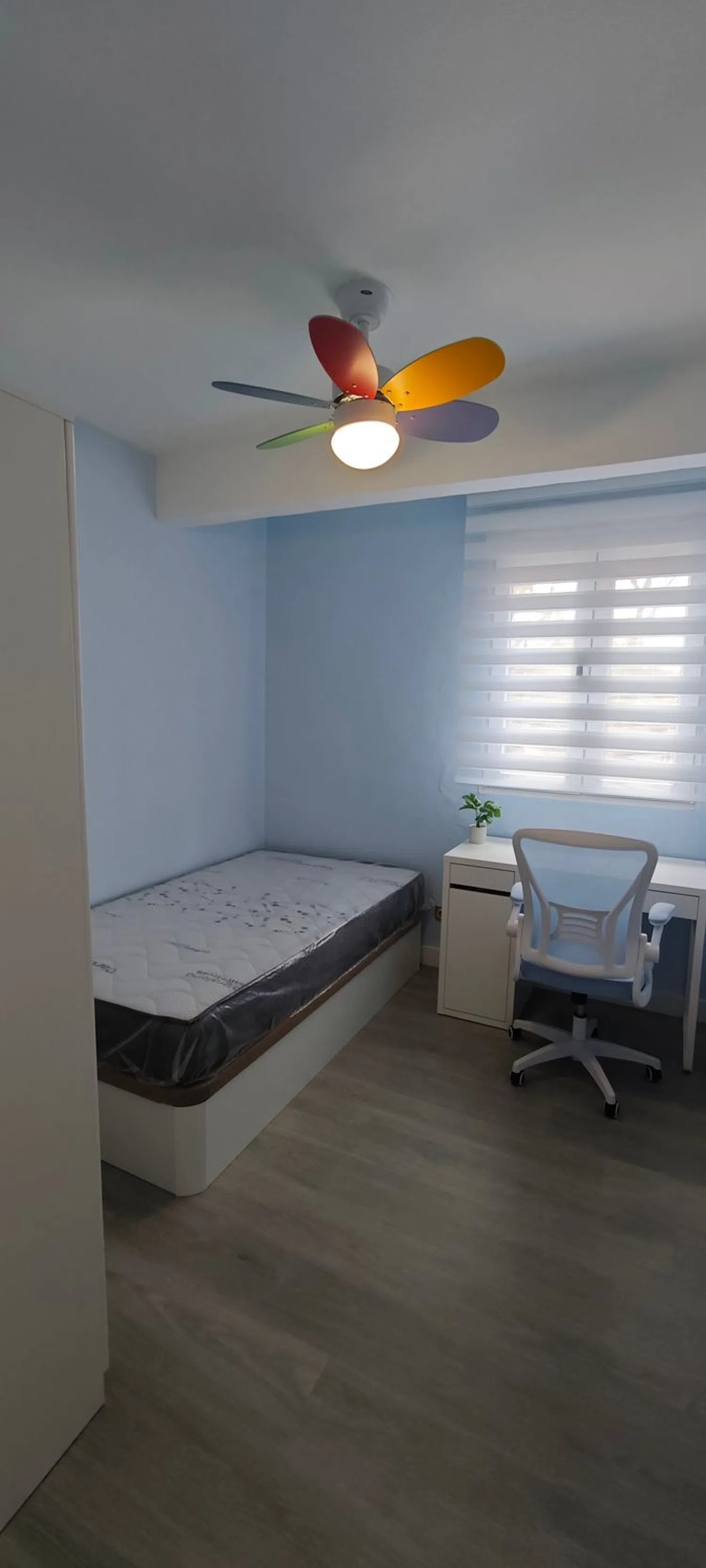 Piso en calle Andalucia, 30 - Foto 5