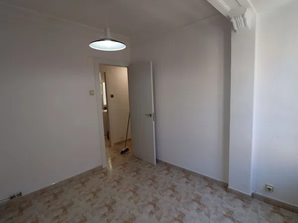 Piso en Calle del Obispo Laplana, 8, Las Fuentes - Foto 11