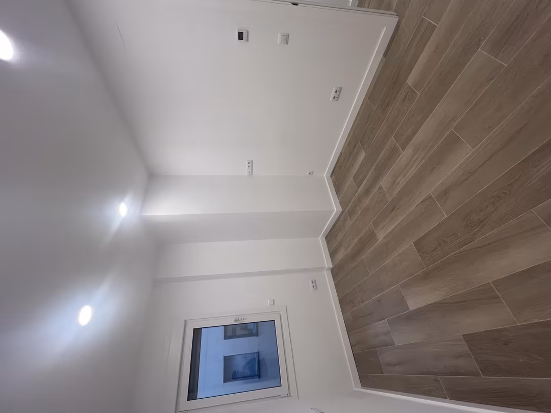 Piso en  Calle de Barceló 13 - Foto 13