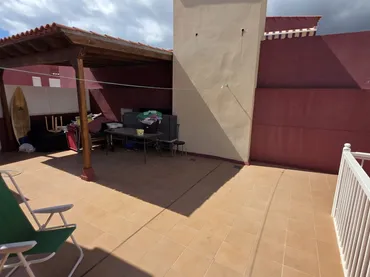 Apartamento en  Calle el Velero 30 - Foto 6