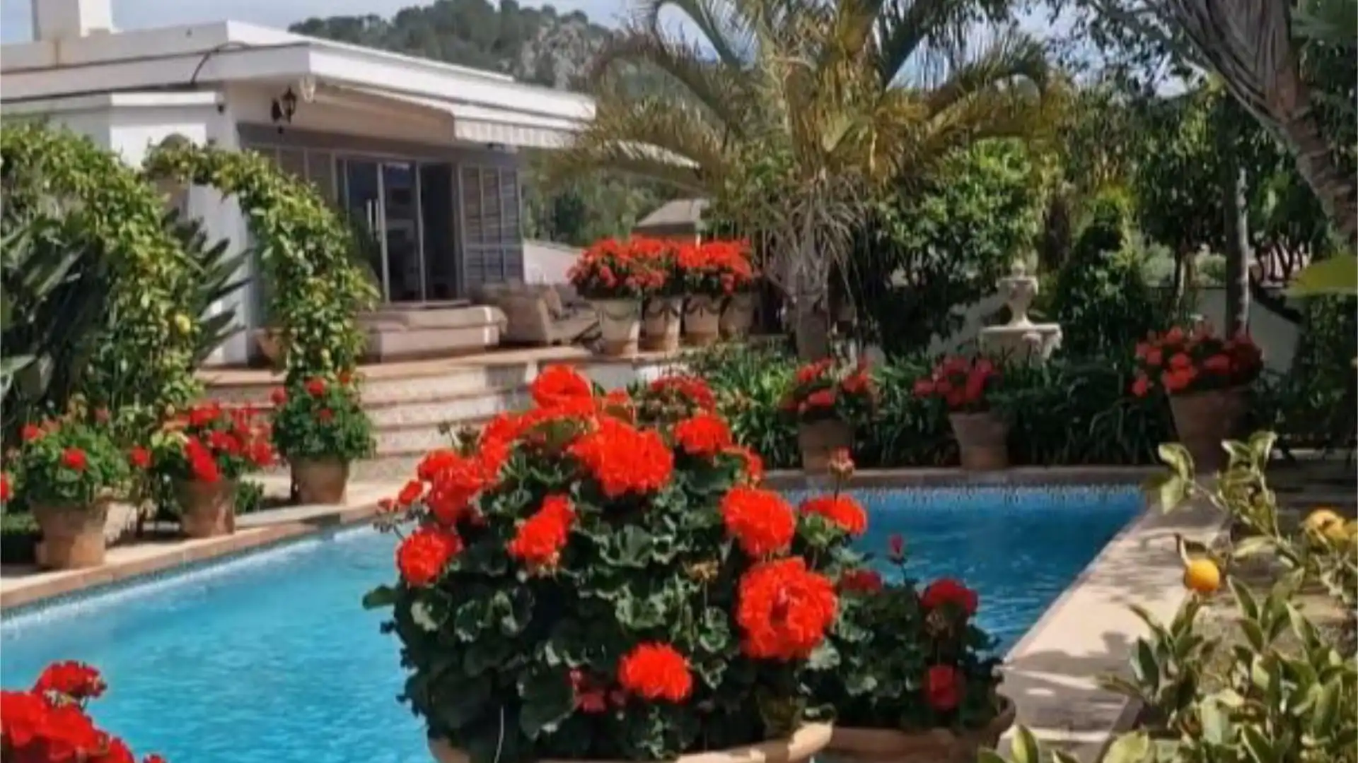 Piso en  Carrer Cortons 22 - Foto 1