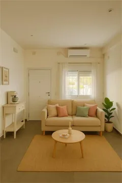 Apartamento en La Carihuela - Foto 2