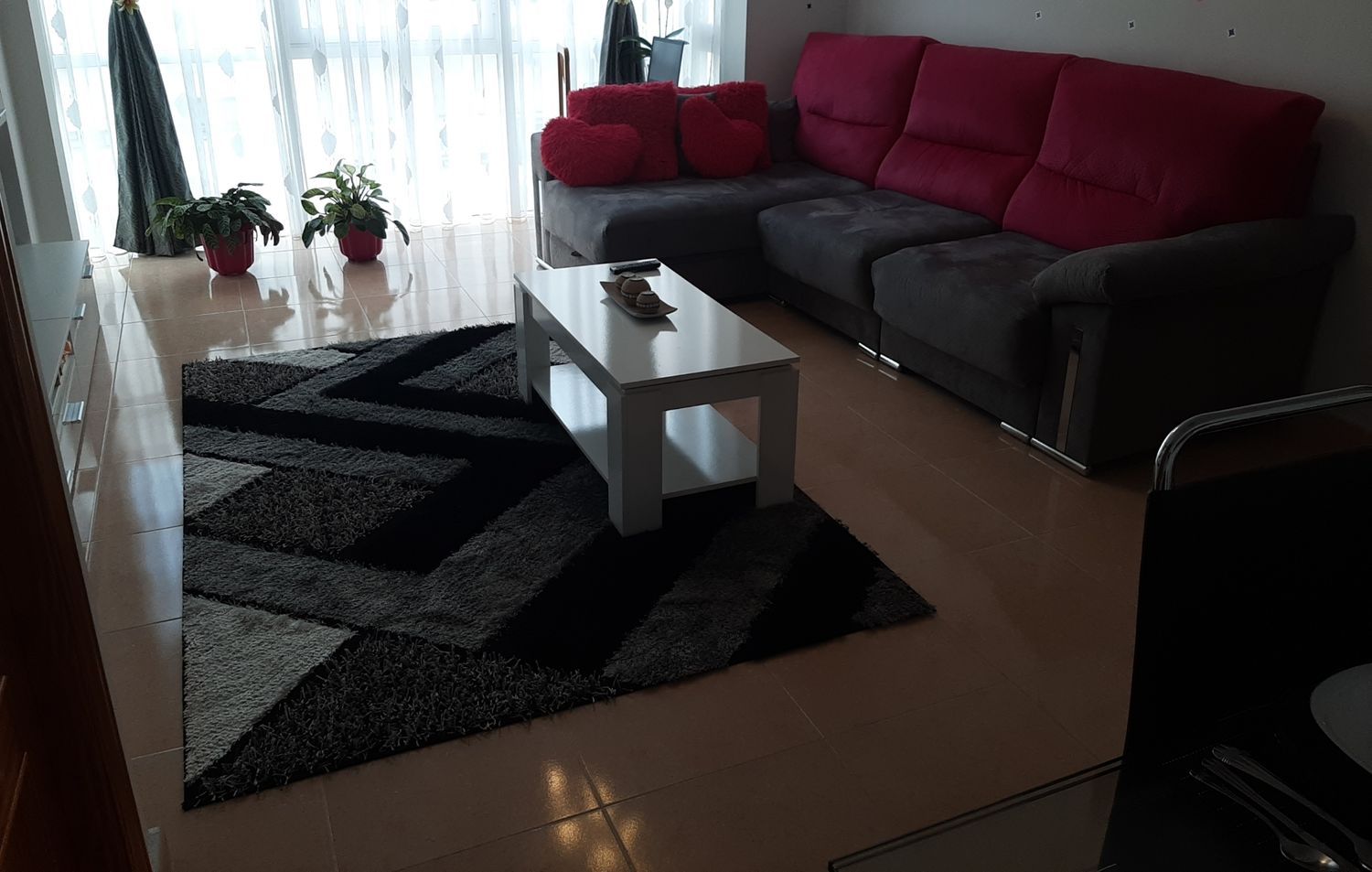 Piso en Trompa, 7 - Foto 13