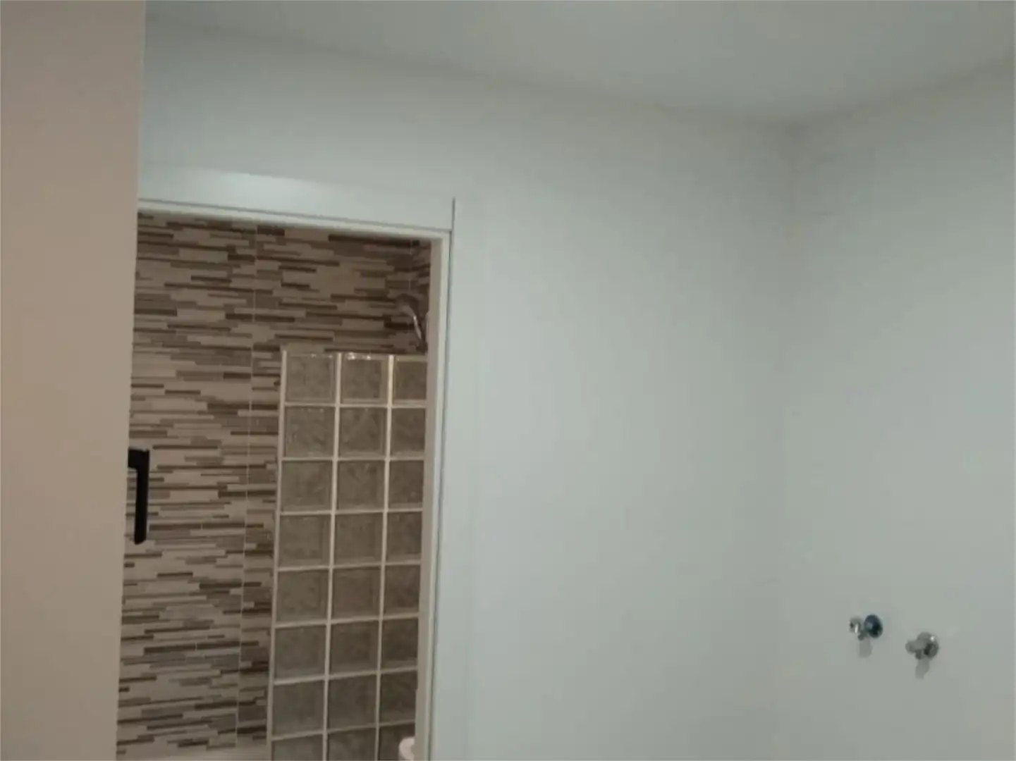 Loft en  Carrer d'Escornalbou 44 - Foto 11