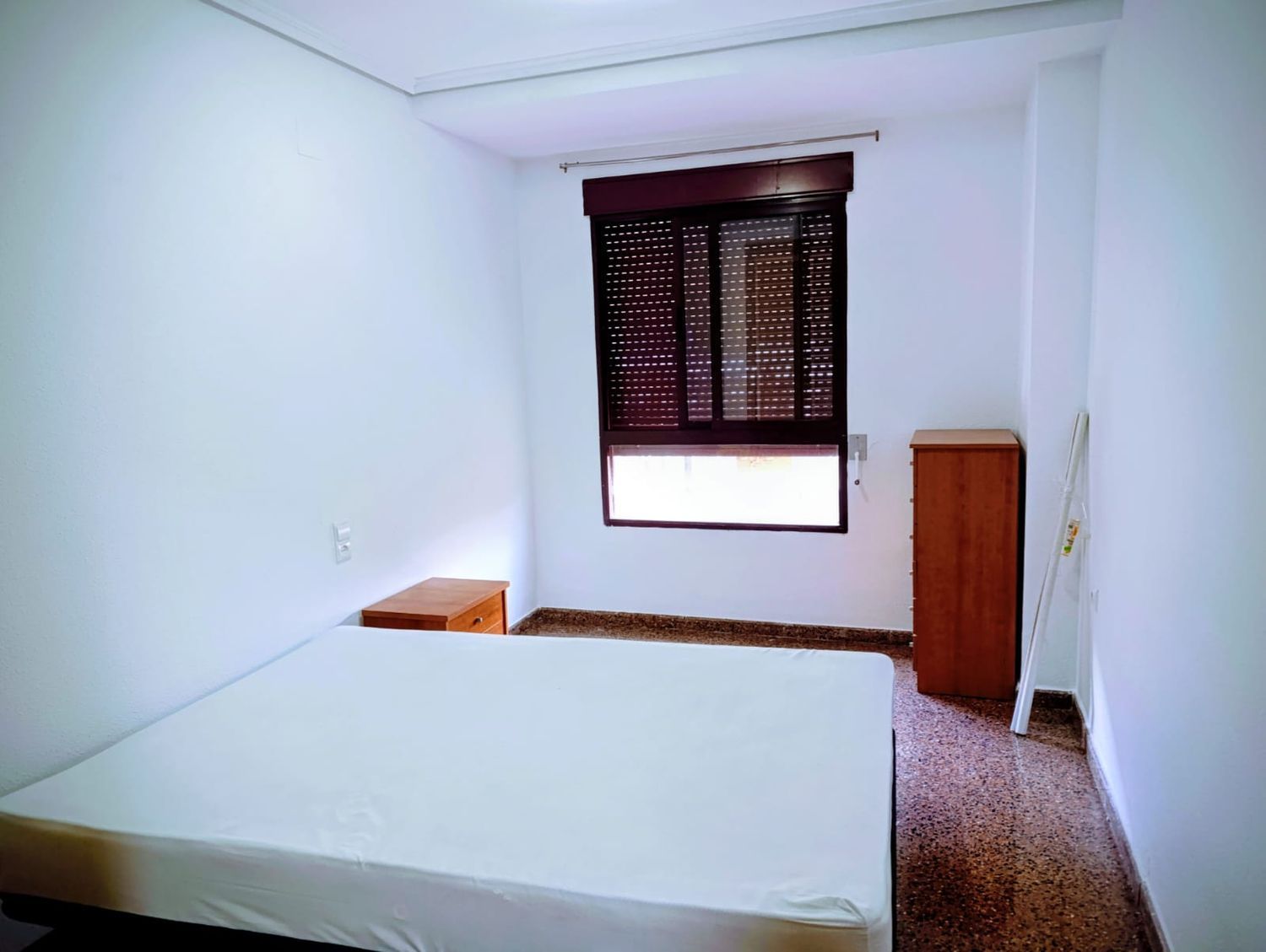 Piso en Plaza d'Amèrica, 8, Zona Avenida al Vedat, Zona Avenida al Vedat - Foto 9