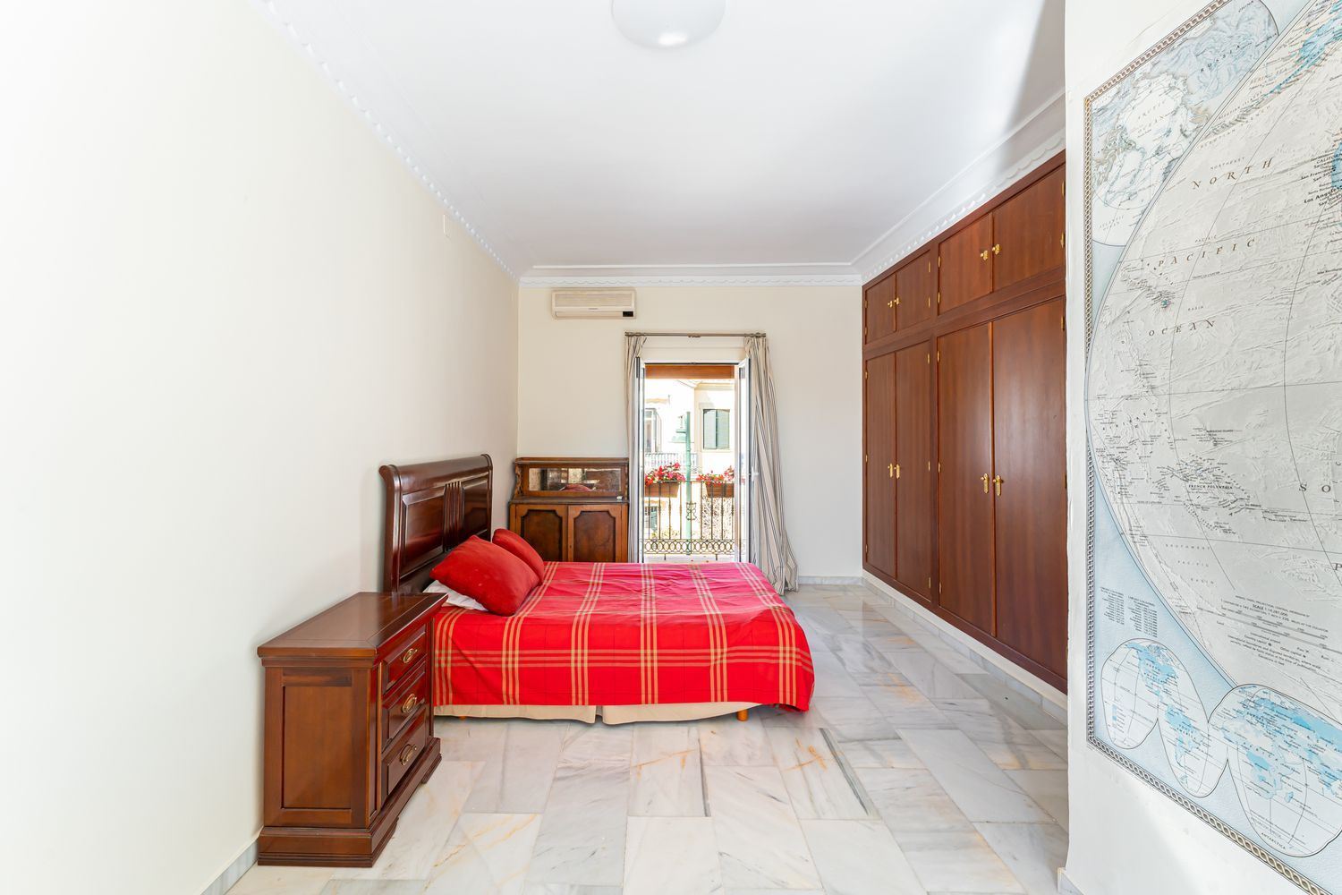 Casa o chalet independiente en Calle Ramos Carrión, Limonar - Foto 38