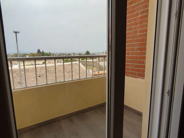 Piso en Calle Lorca, 9, El Palmar - Foto 12