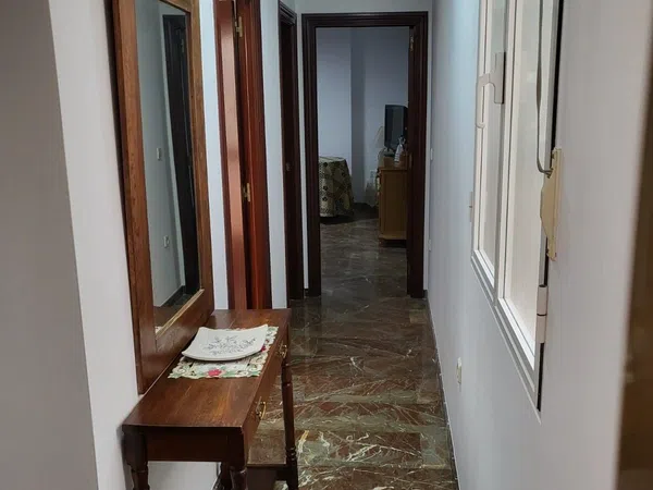 Piso en Calle las Huertas, 3, San Bartolomé - Millán de Priego, San Bartolomé - Millán de Priego - Foto 11
