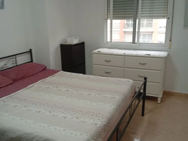 Piso en Calle d'Alfauir, 9 - Foto 8