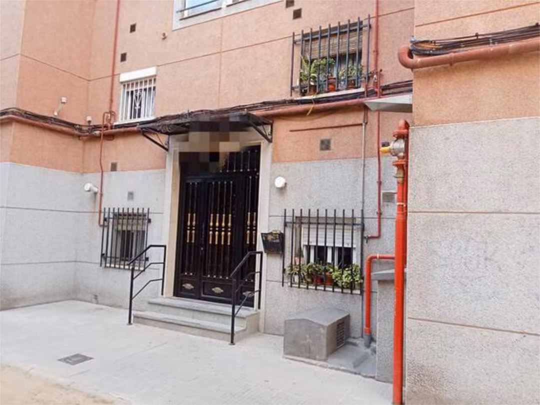 Piso en Campamento - Foto 7