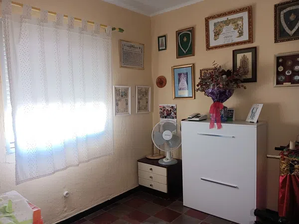 Piso en Calle Geranio, 8, Pio Xii - Foto 9