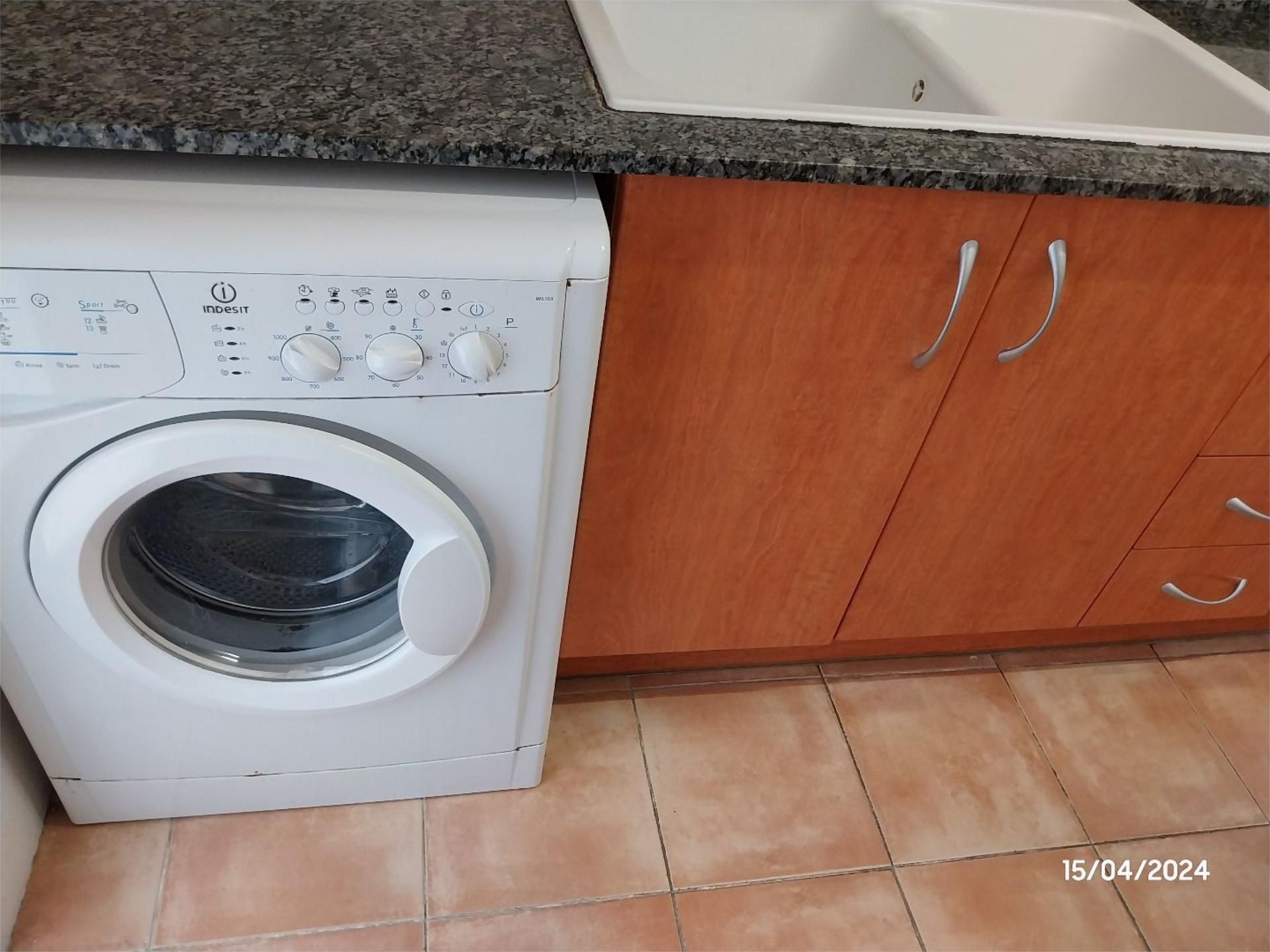 Piso en  Carrer de Juan de Dios Montañés 2b - Foto 20