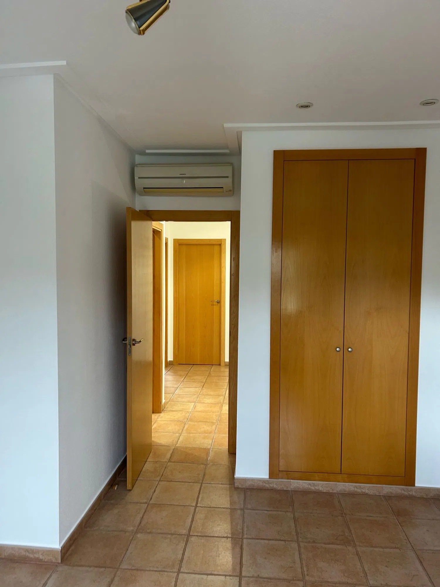 Chalet pareado en calle Lentisco, 14 - Foto 17