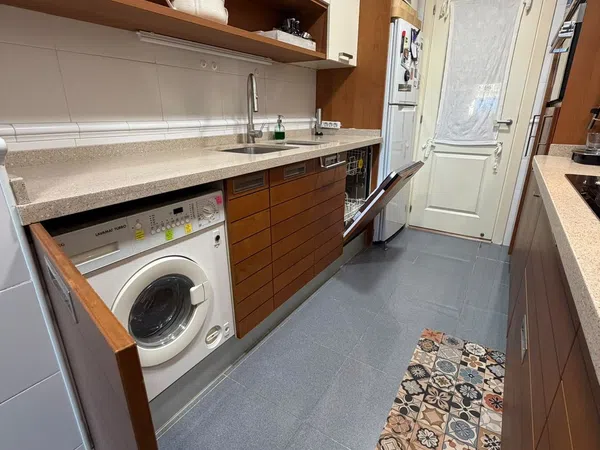 Piso en Alameda de las Brisas, 6, Bahía de Marbella - Foto 16
