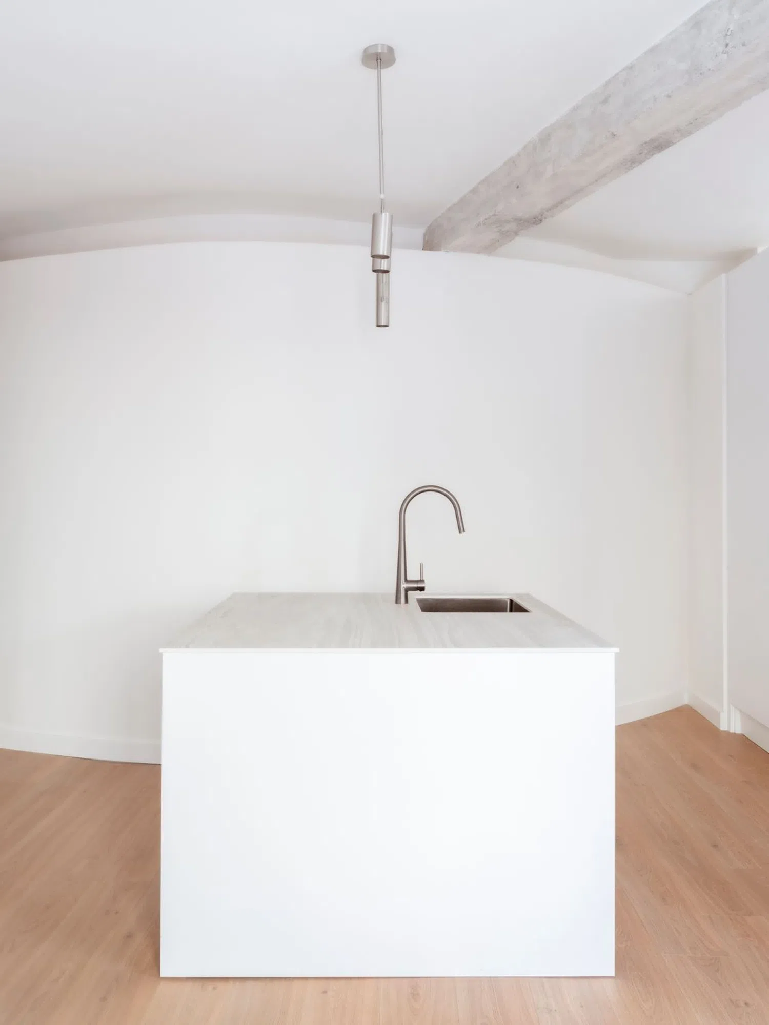 Piso en calle de Pinilla del Valle, 5 - Foto 4