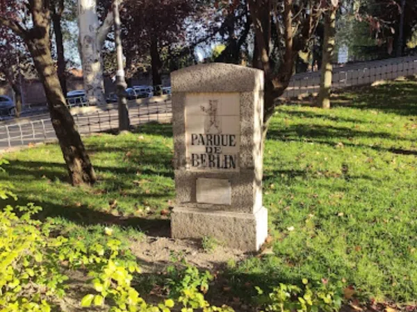 Piso en Calle de Eugenio Salazar, 37, Ciudad Jardín - Foto 27