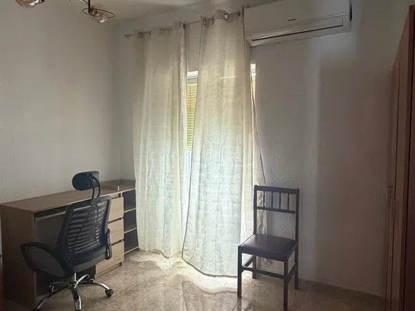 Chalet adosado en Calle Santa Herminia, 30, San Francisco Javier, San Francisco Javier - Foto 20