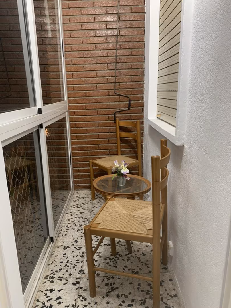 Piso en  Calle Pintor Pedro Orrente 6 - Foto 3