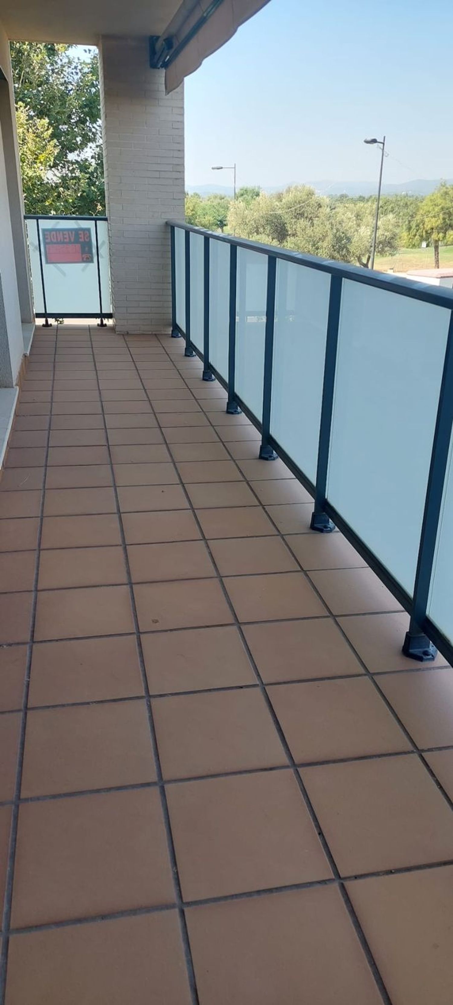 Piso en Calle Valencia, 4 - Foto 7