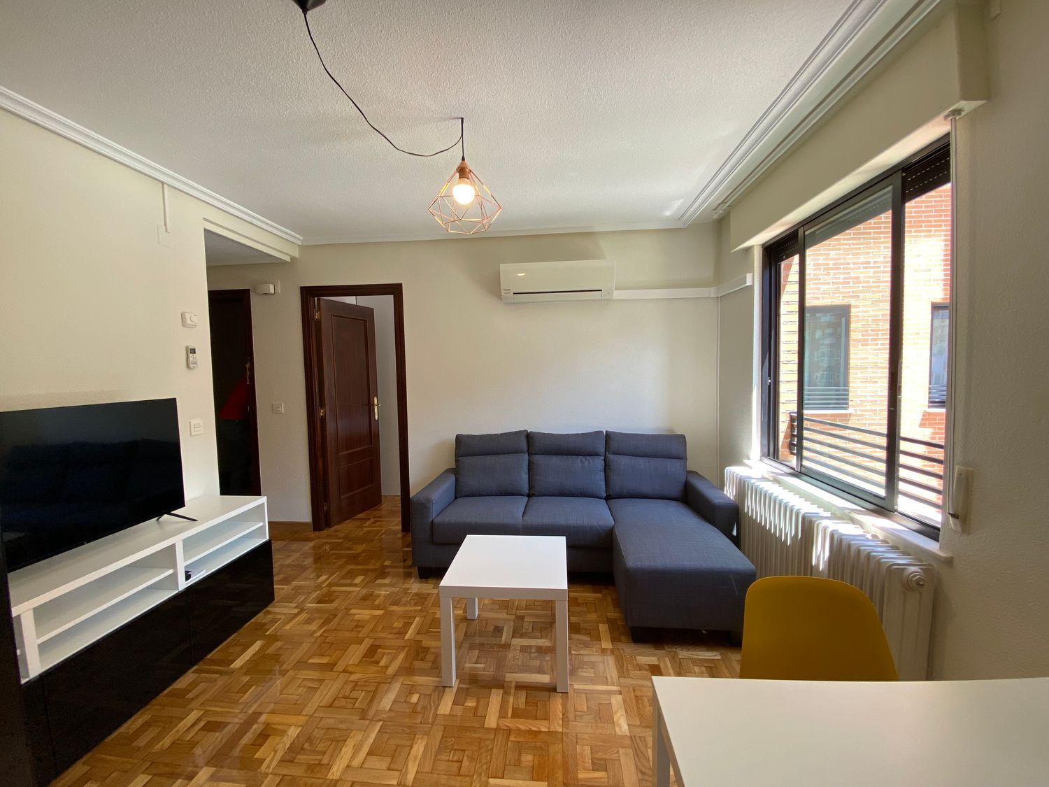 Piso en calle Sumatra, 1 - Foto 3