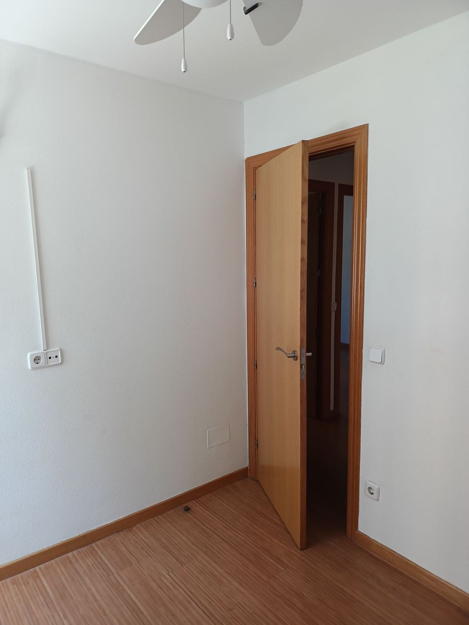 Piso en Calle de Pobladura del Valle, 8, Arcos - Foto 13