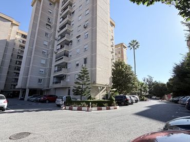 Piso en  Calle Héroe de Sostoa 200 - Foto 1