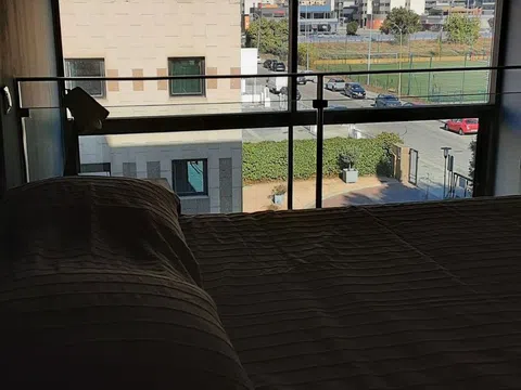 Estudio en calle Antonio Suárez, 10 - Foto 24