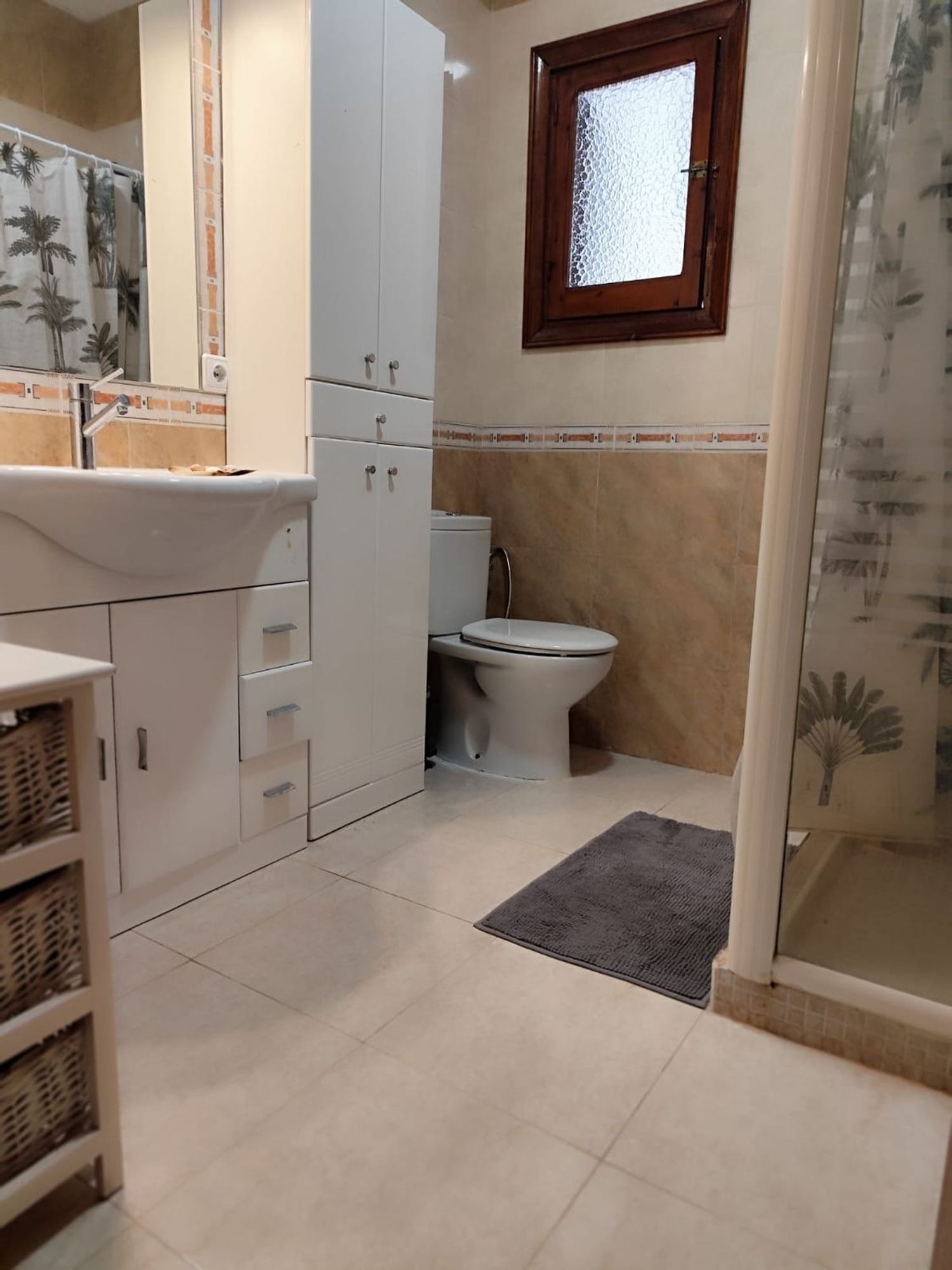 Casa o chalet independiente en Calle Galicia, 20, Centro de la Ciudad Quesada - Foto 17