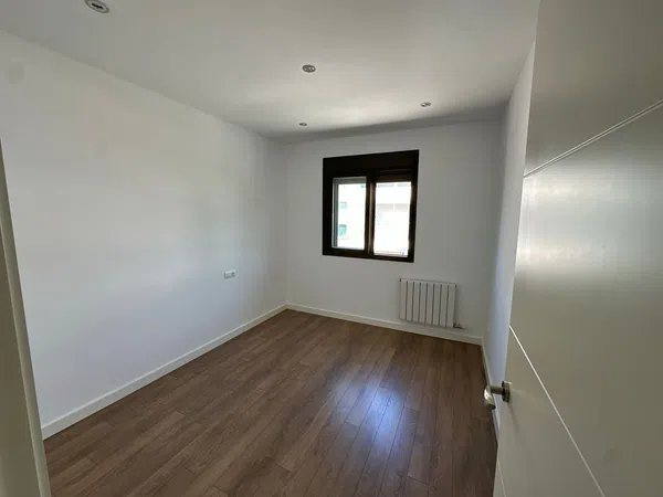 Chalet adosado en Calle Alheli, 48, Zona Poniente - Foto 28
