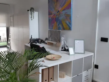 Loft en  Avenida de Andalucia 21 - Foto 17