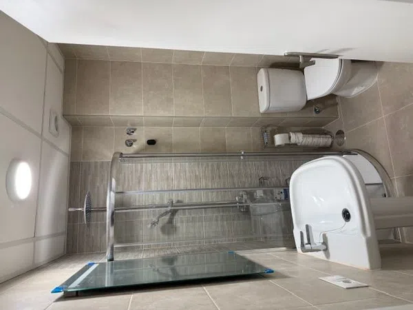 Estudio en Edificio la Torre, 10 - Foto 10