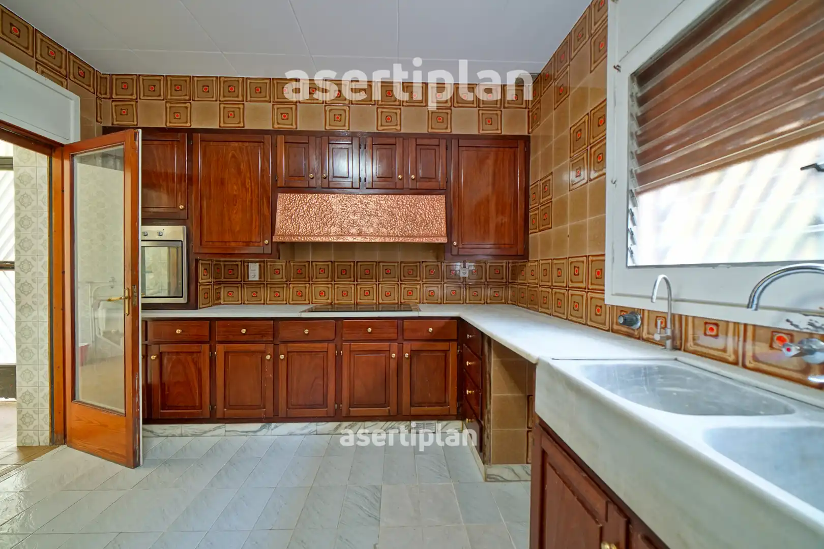 Chalet en  Avinguda de Puig i Cadafalch - Foto 15