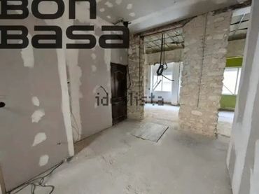 Piso en  Carrer de San Carlos 90 - Foto 4
