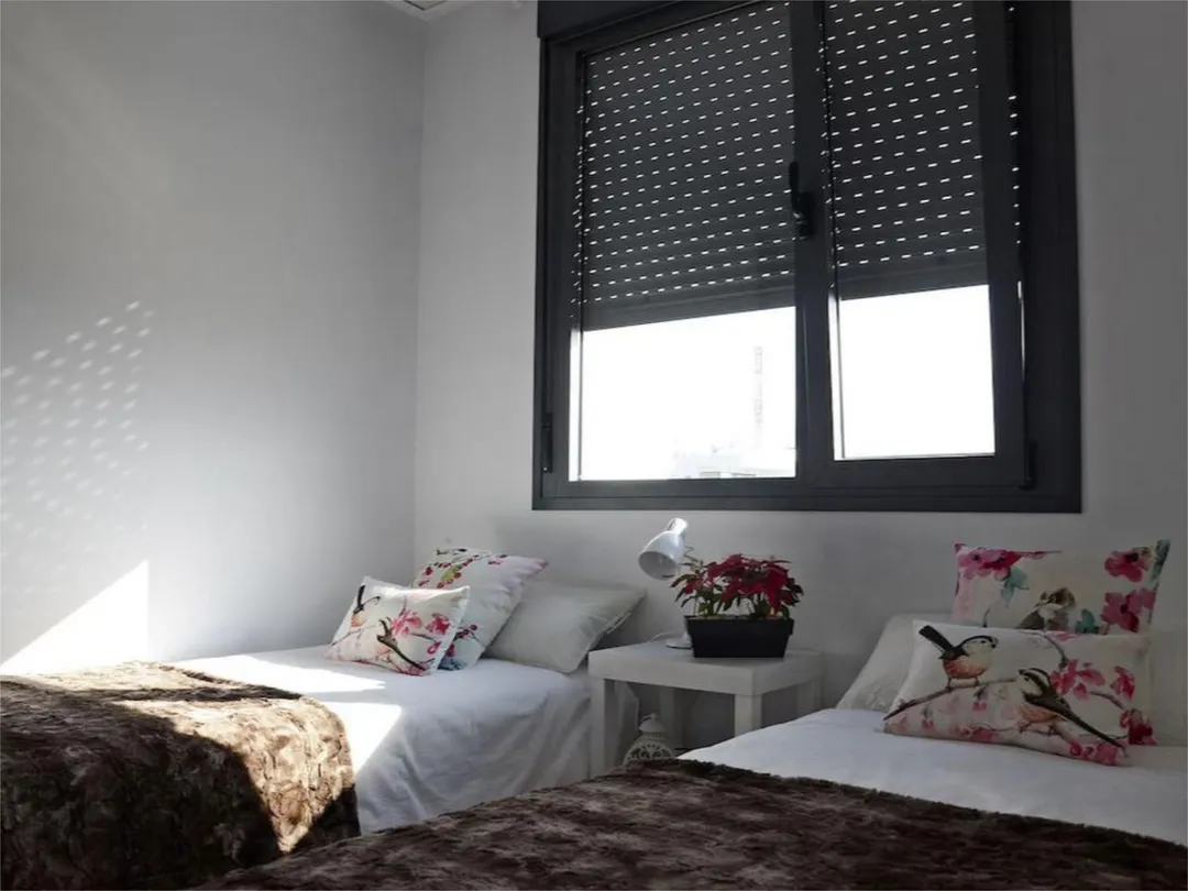 Chalet en  Calle Crucero 6 - Foto 22